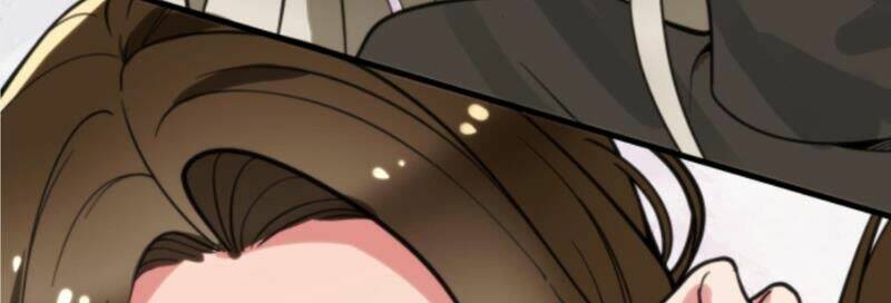 Ta Có 90 Tỷ Tiền Liếm Cẩu! Chapter 132 - Trang 2