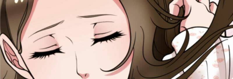 Ta Có 90 Tỷ Tiền Liếm Cẩu! Chapter 132 - Trang 2