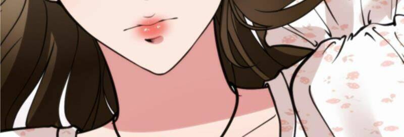 Ta Có 90 Tỷ Tiền Liếm Cẩu! Chapter 132 - Trang 2