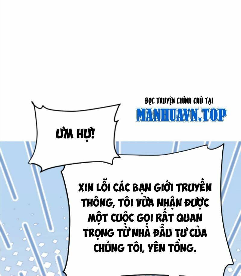 Ta Có 90 Tỷ Tiền Liếm Cẩu! Chapter 132 - Trang 2