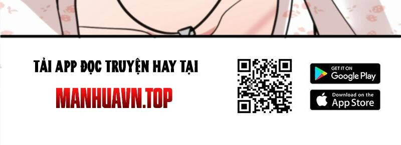 Ta Có 90 Tỷ Tiền Liếm Cẩu! Chapter 132 - Trang 2