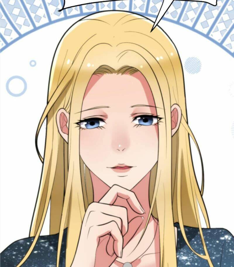 Ta Có 90 Tỷ Tiền Liếm Cẩu! Chapter 132 - Trang 2