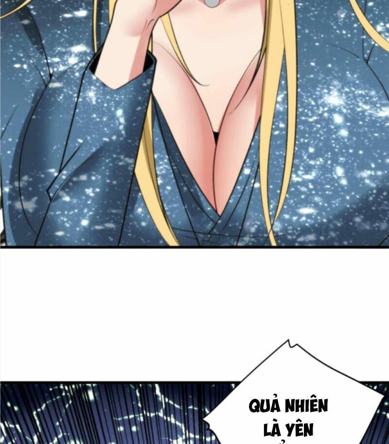 Ta Có 90 Tỷ Tiền Liếm Cẩu! Chapter 132 - Trang 2