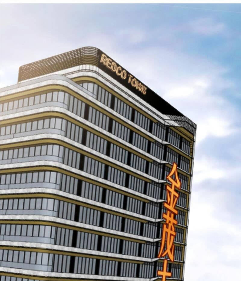 Ta Có 90 Tỷ Tiền Liếm Cẩu! Chapter 133 - Trang 2