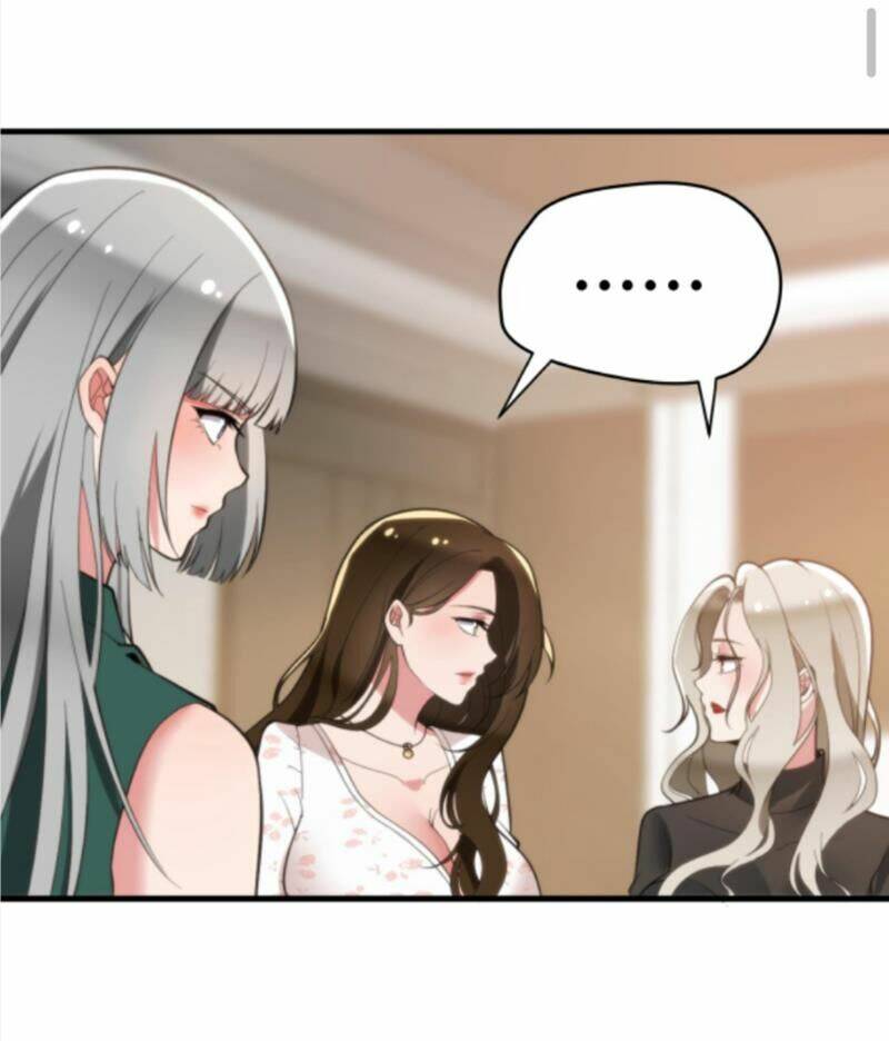 Ta Có 90 Tỷ Tiền Liếm Cẩu! Chapter 133 - Trang 2