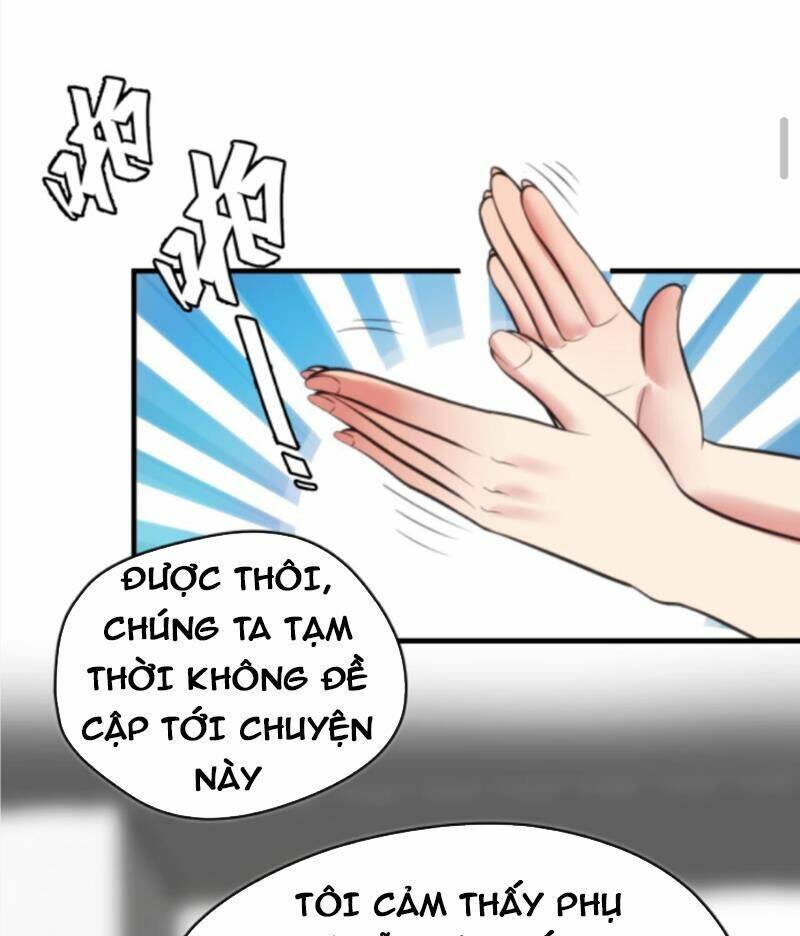 Ta Có 90 Tỷ Tiền Liếm Cẩu! Chapter 133 - Trang 2