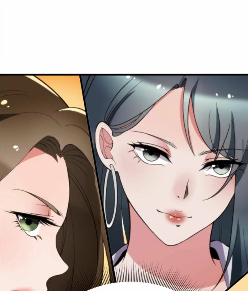 Ta Có 90 Tỷ Tiền Liếm Cẩu! Chapter 133 - Trang 2