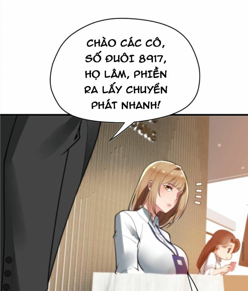 Ta Có 90 Tỷ Tiền Liếm Cẩu! Chapter 133 - Trang 2