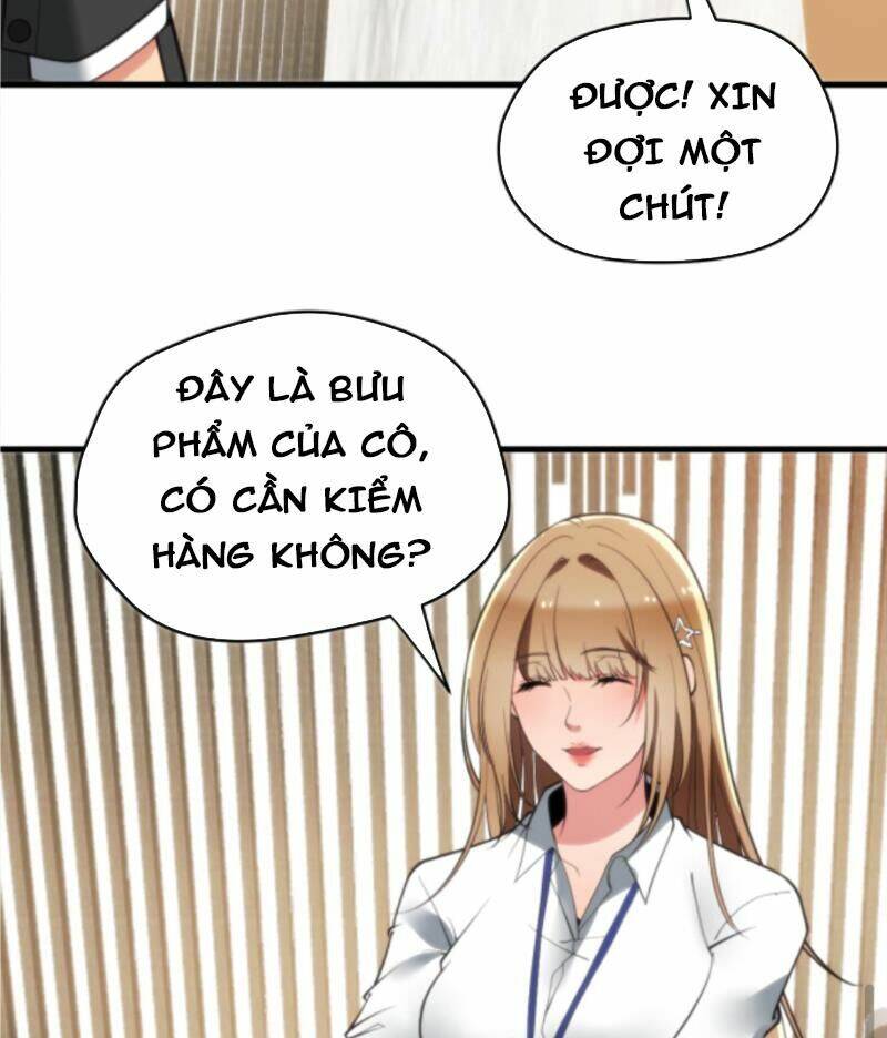 Ta Có 90 Tỷ Tiền Liếm Cẩu! Chapter 133 - Trang 2