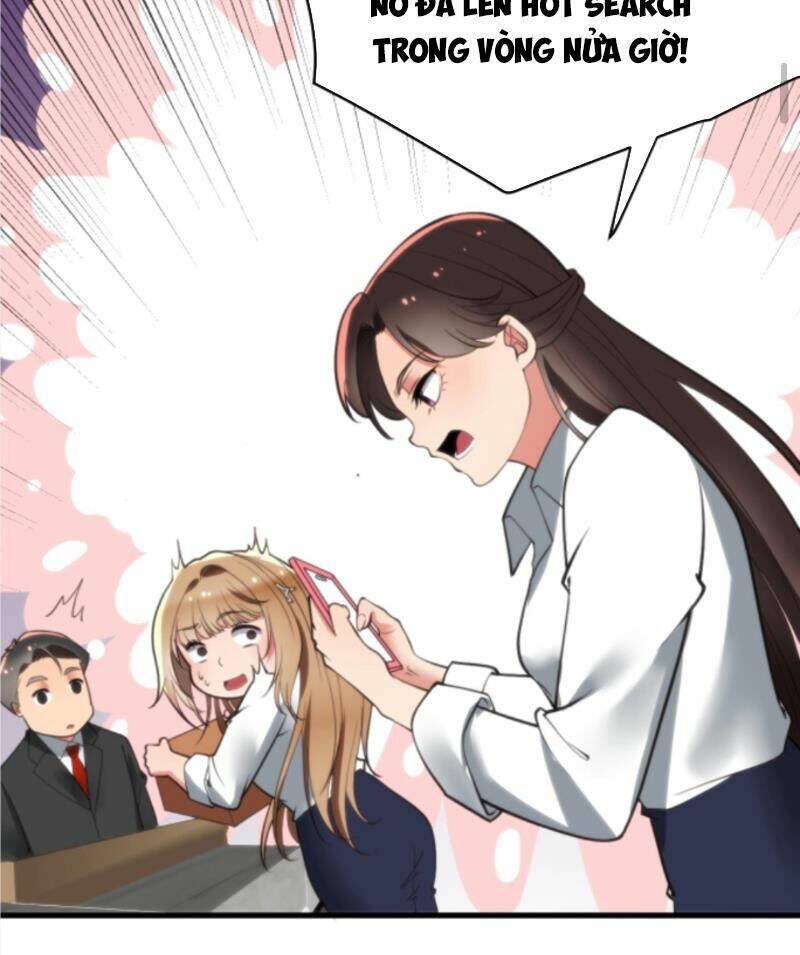 Ta Có 90 Tỷ Tiền Liếm Cẩu! Chapter 133 - Trang 2