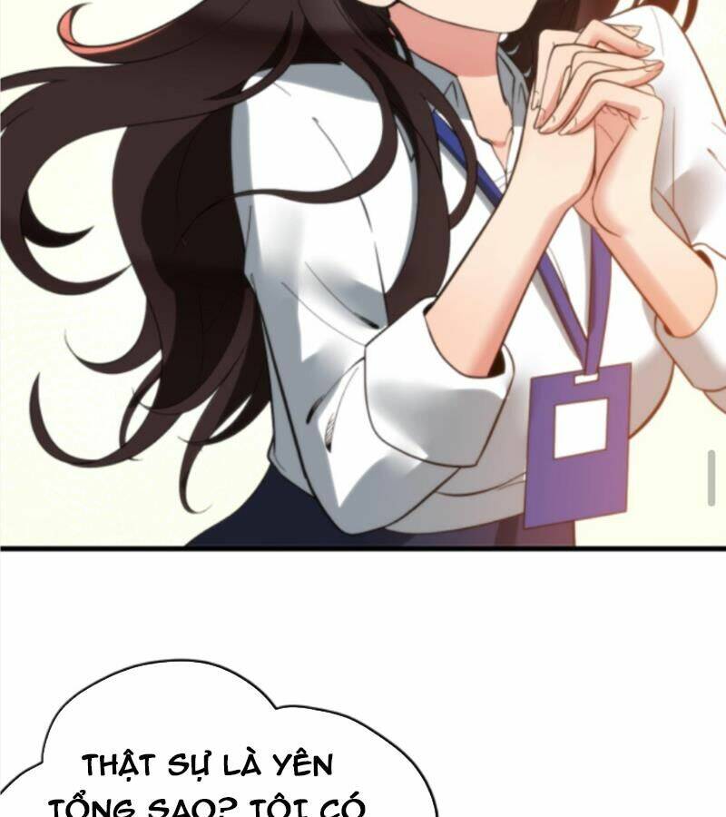 Ta Có 90 Tỷ Tiền Liếm Cẩu! Chapter 133 - Trang 2