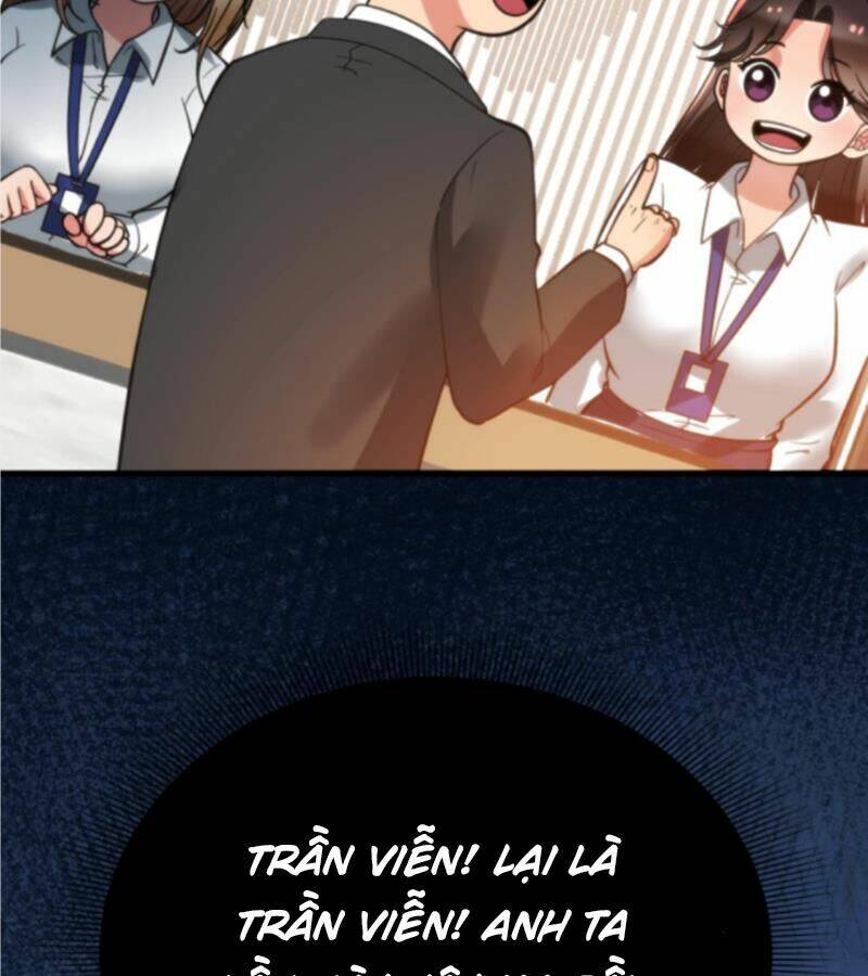 Ta Có 90 Tỷ Tiền Liếm Cẩu! Chapter 133 - Trang 2