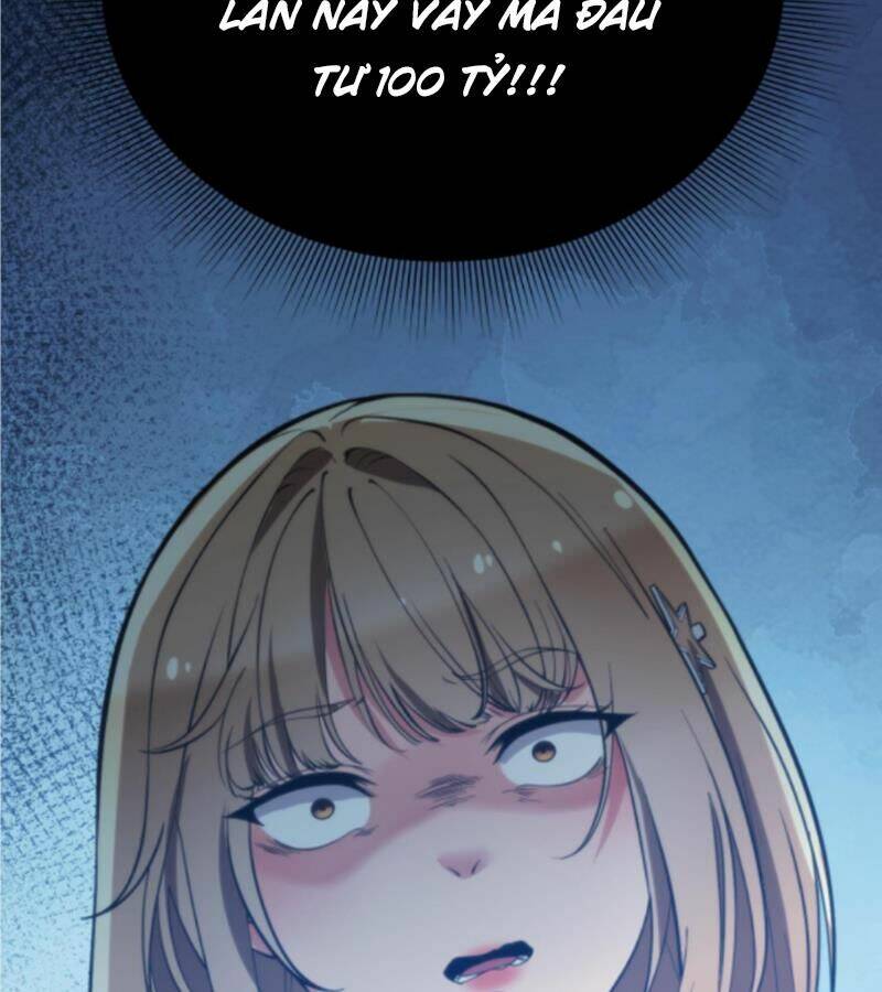 Ta Có 90 Tỷ Tiền Liếm Cẩu! Chapter 133 - Trang 2