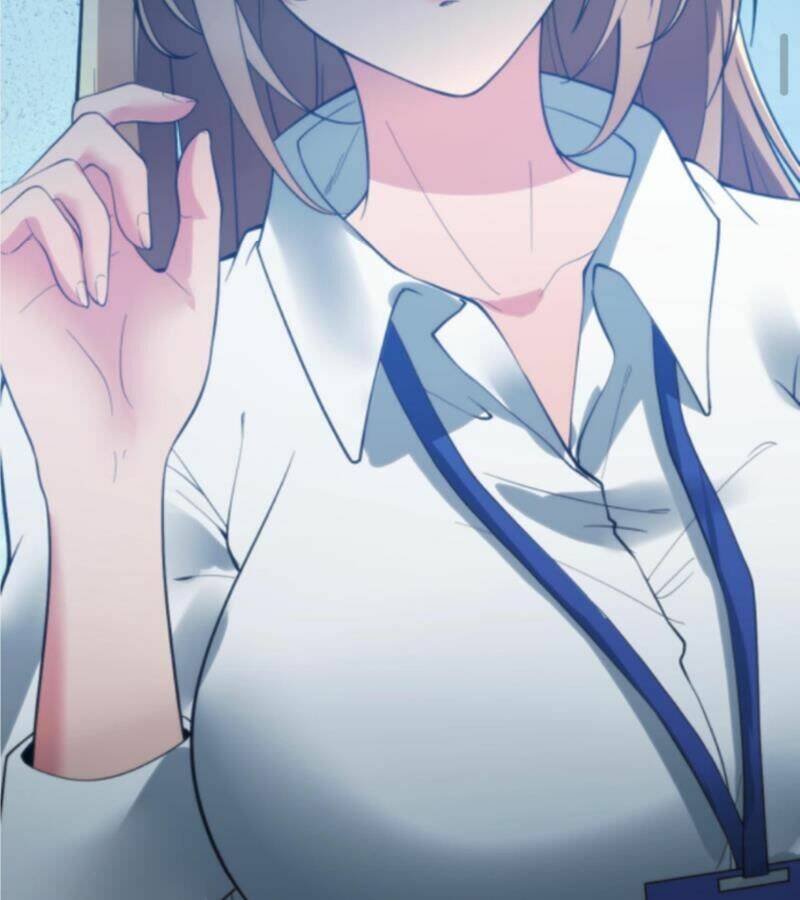 Ta Có 90 Tỷ Tiền Liếm Cẩu! Chapter 133 - Trang 2