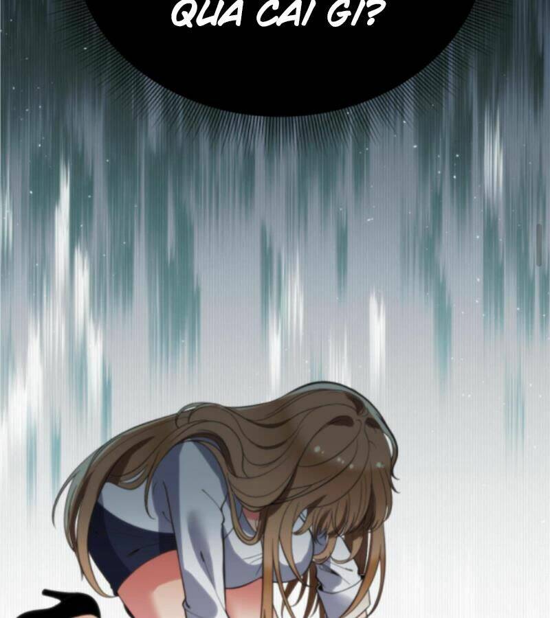 Ta Có 90 Tỷ Tiền Liếm Cẩu! Chapter 133 - Trang 2