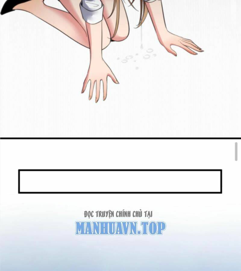 Ta Có 90 Tỷ Tiền Liếm Cẩu! Chapter 133 - Trang 2