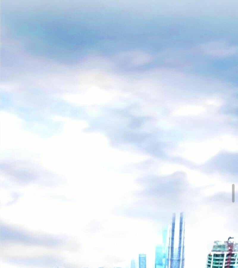 Ta Có 90 Tỷ Tiền Liếm Cẩu! Chapter 133 - Trang 2