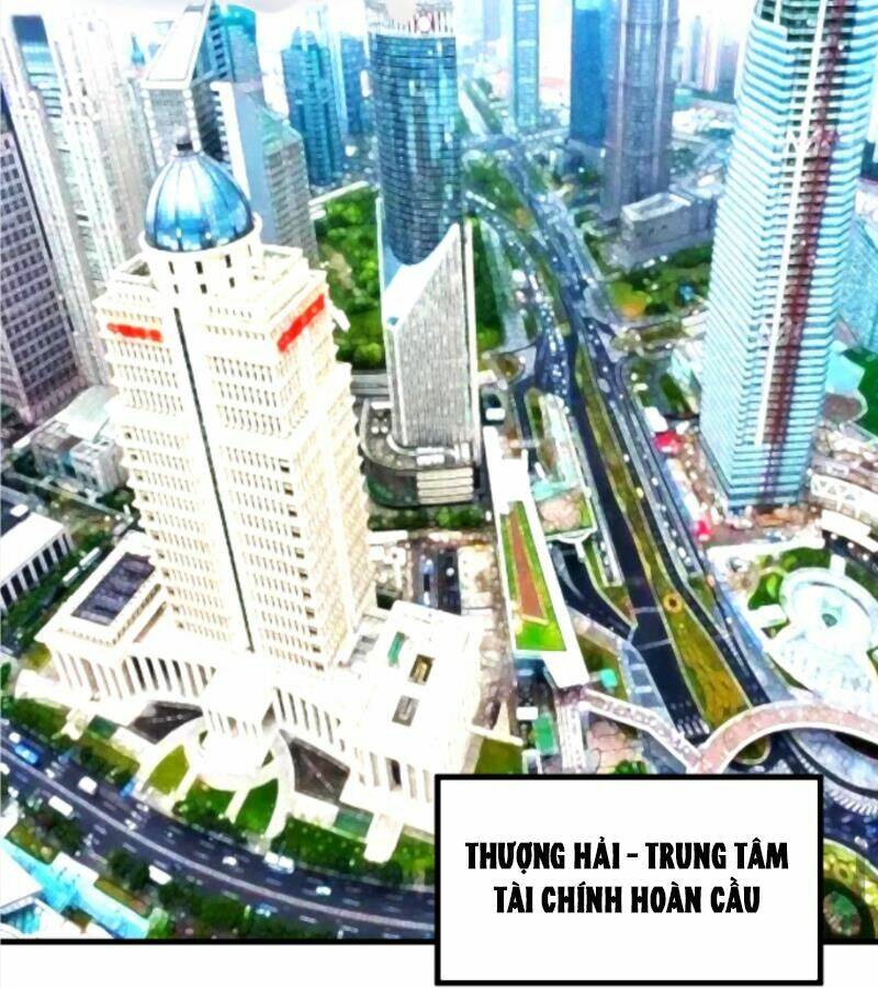 Ta Có 90 Tỷ Tiền Liếm Cẩu! Chapter 133 - Trang 2