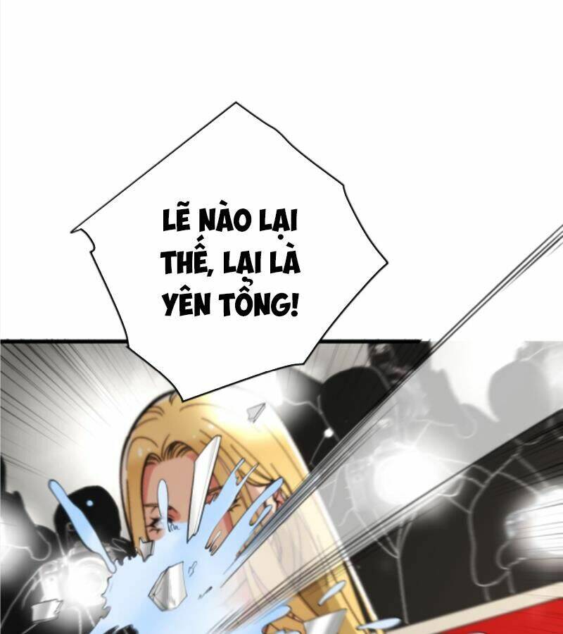 Ta Có 90 Tỷ Tiền Liếm Cẩu! Chapter 133 - Trang 2