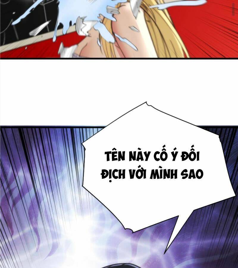 Ta Có 90 Tỷ Tiền Liếm Cẩu! Chapter 133 - Trang 2