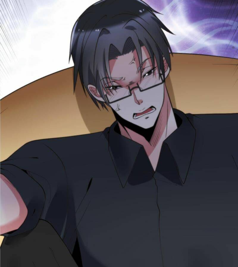 Ta Có 90 Tỷ Tiền Liếm Cẩu! Chapter 133 - Trang 2