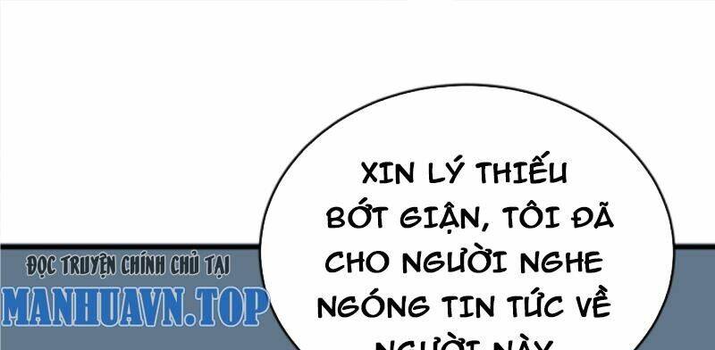 Ta Có 90 Tỷ Tiền Liếm Cẩu! Chapter 133 - Trang 2