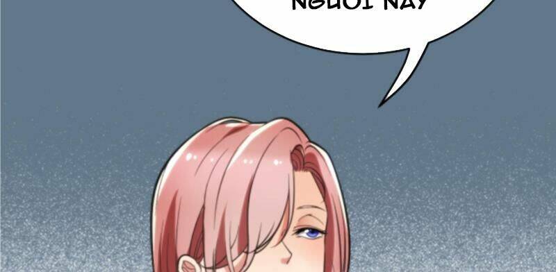 Ta Có 90 Tỷ Tiền Liếm Cẩu! Chapter 133 - Trang 2