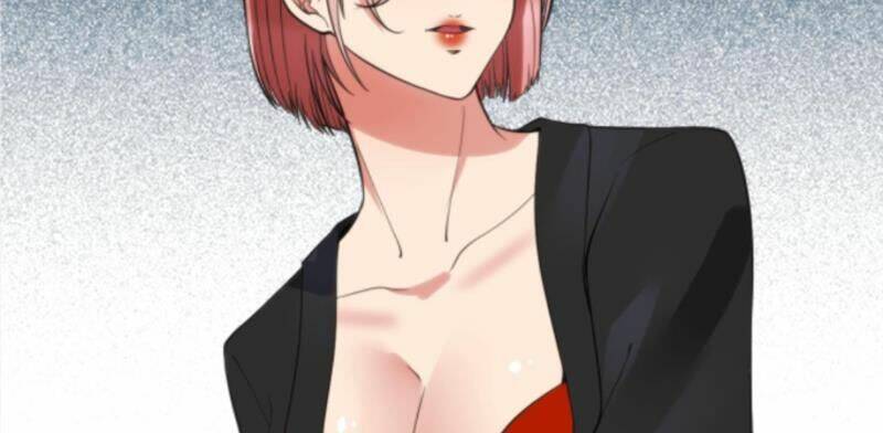 Ta Có 90 Tỷ Tiền Liếm Cẩu! Chapter 133 - Trang 2