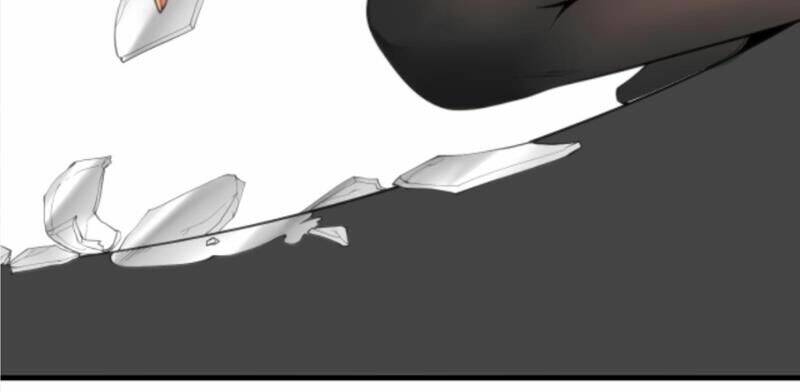 Ta Có 90 Tỷ Tiền Liếm Cẩu! Chapter 133 - Trang 2