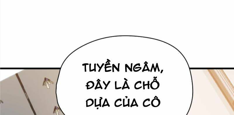 Ta Có 90 Tỷ Tiền Liếm Cẩu! Chapter 133 - Trang 2