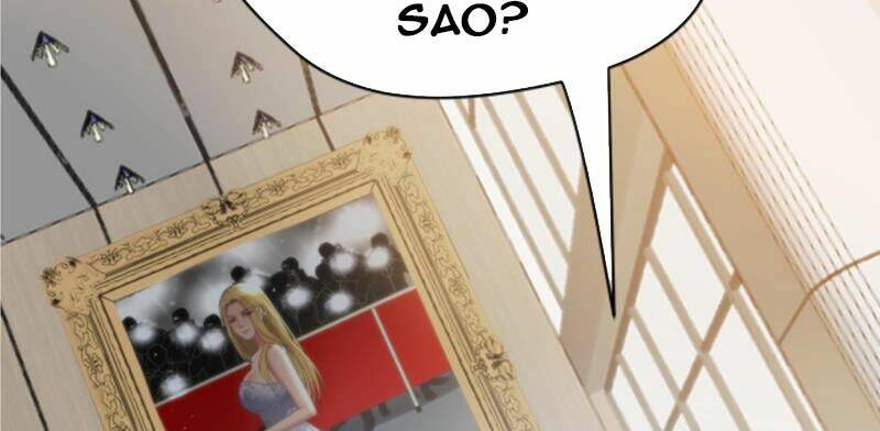 Ta Có 90 Tỷ Tiền Liếm Cẩu! Chapter 133 - Trang 2