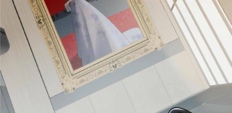 Ta Có 90 Tỷ Tiền Liếm Cẩu! Chapter 133 - Trang 2