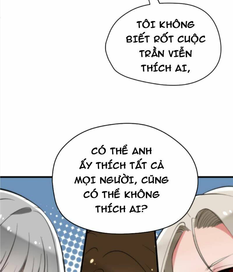 Ta Có 90 Tỷ Tiền Liếm Cẩu! Chapter 133 - Trang 2