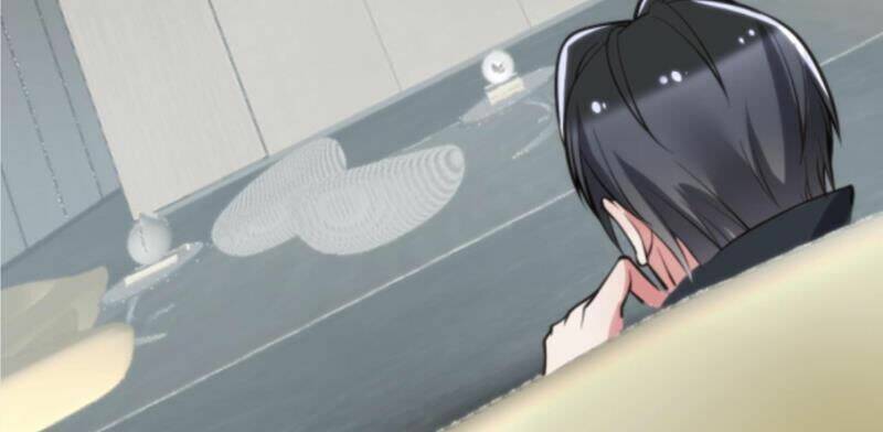 Ta Có 90 Tỷ Tiền Liếm Cẩu! Chapter 133 - Trang 2