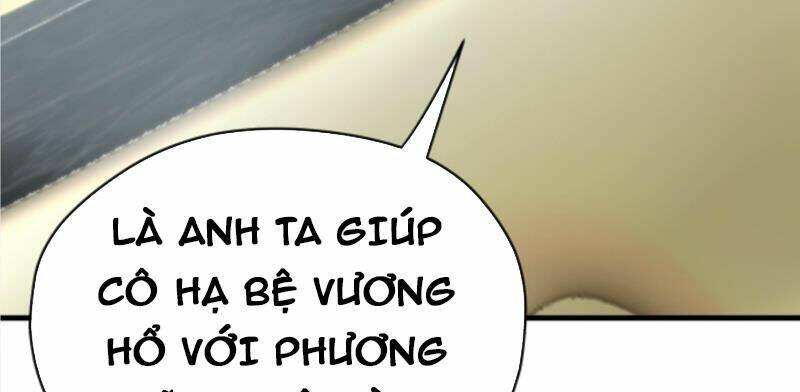 Ta Có 90 Tỷ Tiền Liếm Cẩu! Chapter 133 - Trang 2