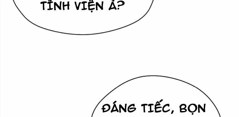 Ta Có 90 Tỷ Tiền Liếm Cẩu! Chapter 133 - Trang 2