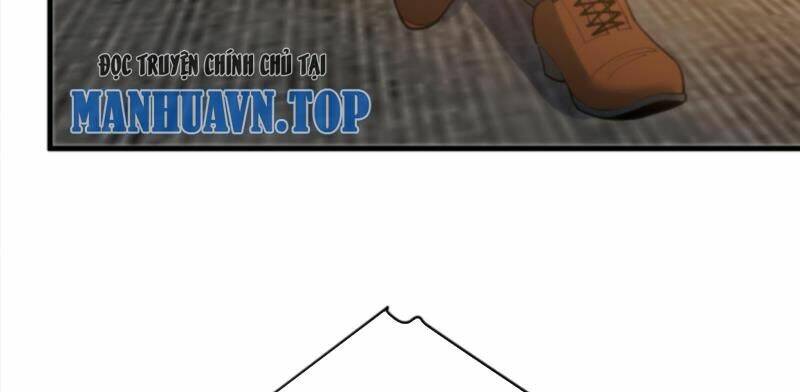 Ta Có 90 Tỷ Tiền Liếm Cẩu! Chapter 133 - Trang 2