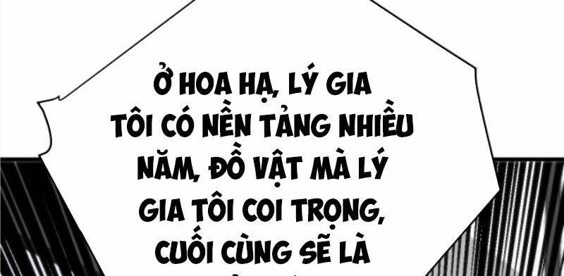 Ta Có 90 Tỷ Tiền Liếm Cẩu! Chapter 133 - Trang 2