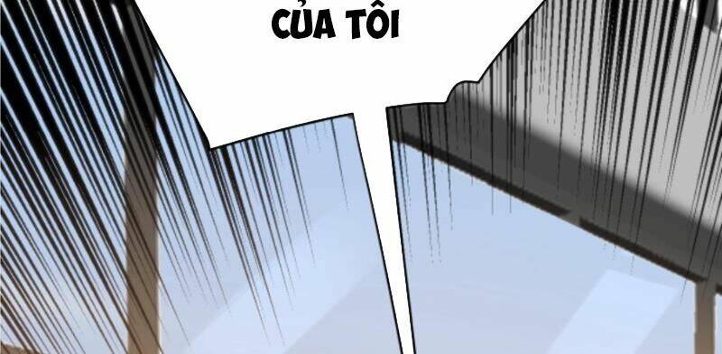 Ta Có 90 Tỷ Tiền Liếm Cẩu! Chapter 133 - Trang 2