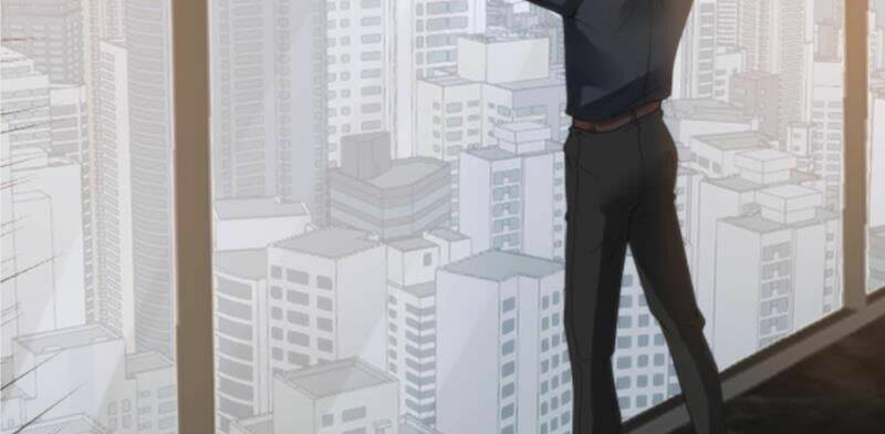 Ta Có 90 Tỷ Tiền Liếm Cẩu! Chapter 133 - Trang 2