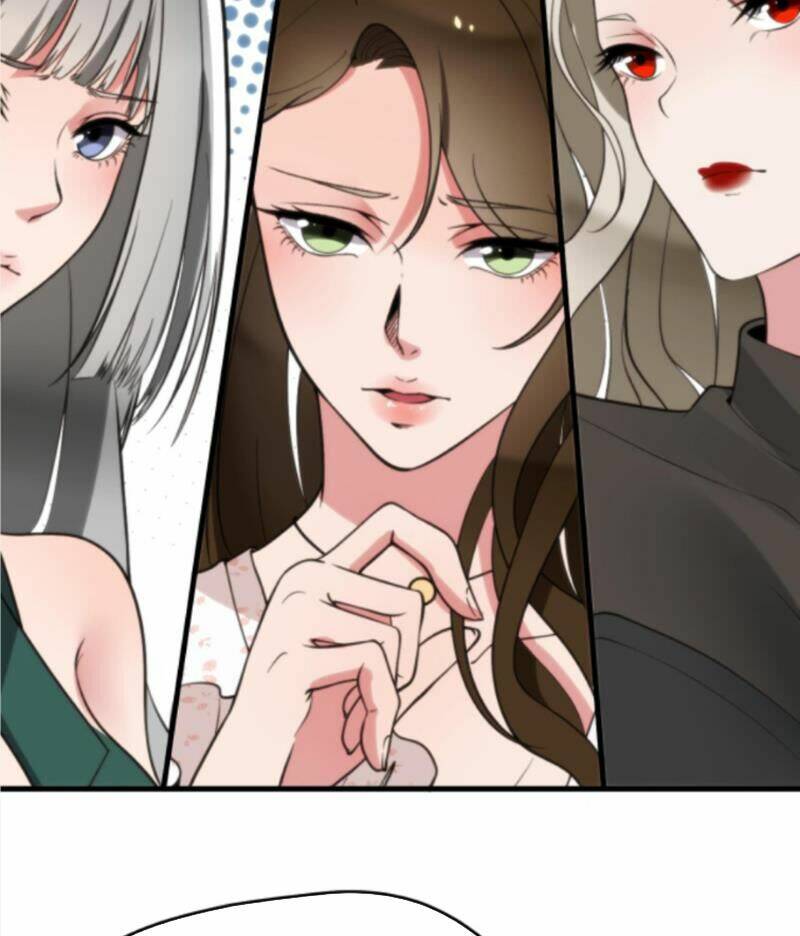 Ta Có 90 Tỷ Tiền Liếm Cẩu! Chapter 133 - Trang 2