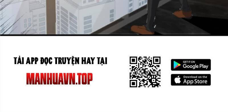 Ta Có 90 Tỷ Tiền Liếm Cẩu! Chapter 133 - Trang 2