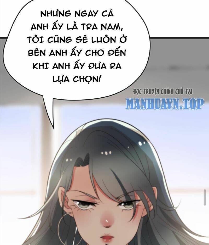 Ta Có 90 Tỷ Tiền Liếm Cẩu! Chapter 133 - Trang 2