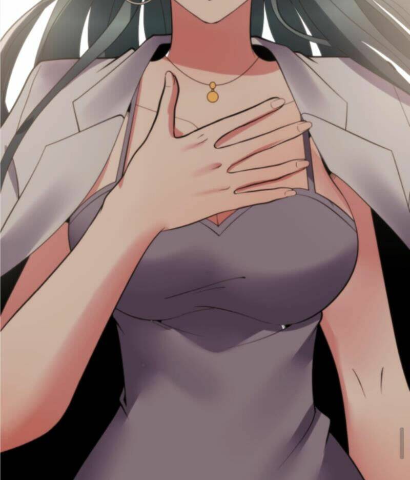 Ta Có 90 Tỷ Tiền Liếm Cẩu! Chapter 133 - Trang 2