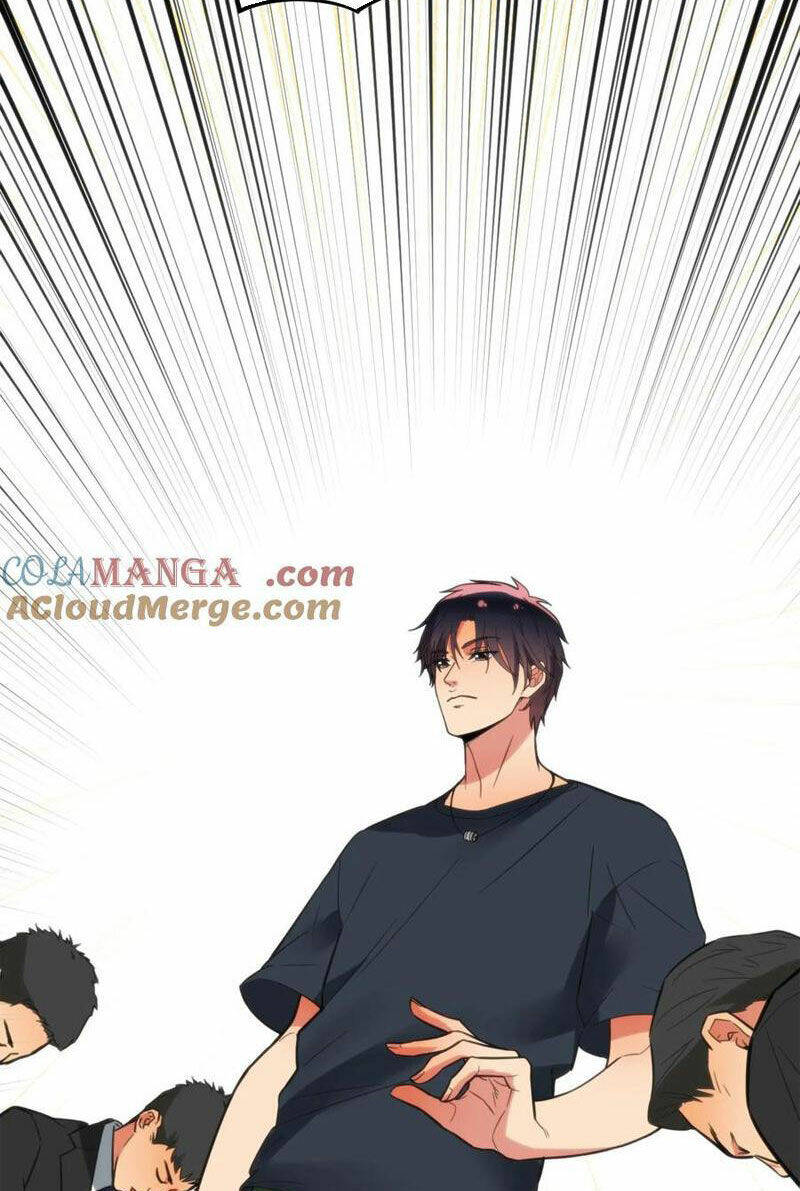 Ta Có 90 Tỷ Tiền Liếm Cẩu! Chapter 135 - Trang 2