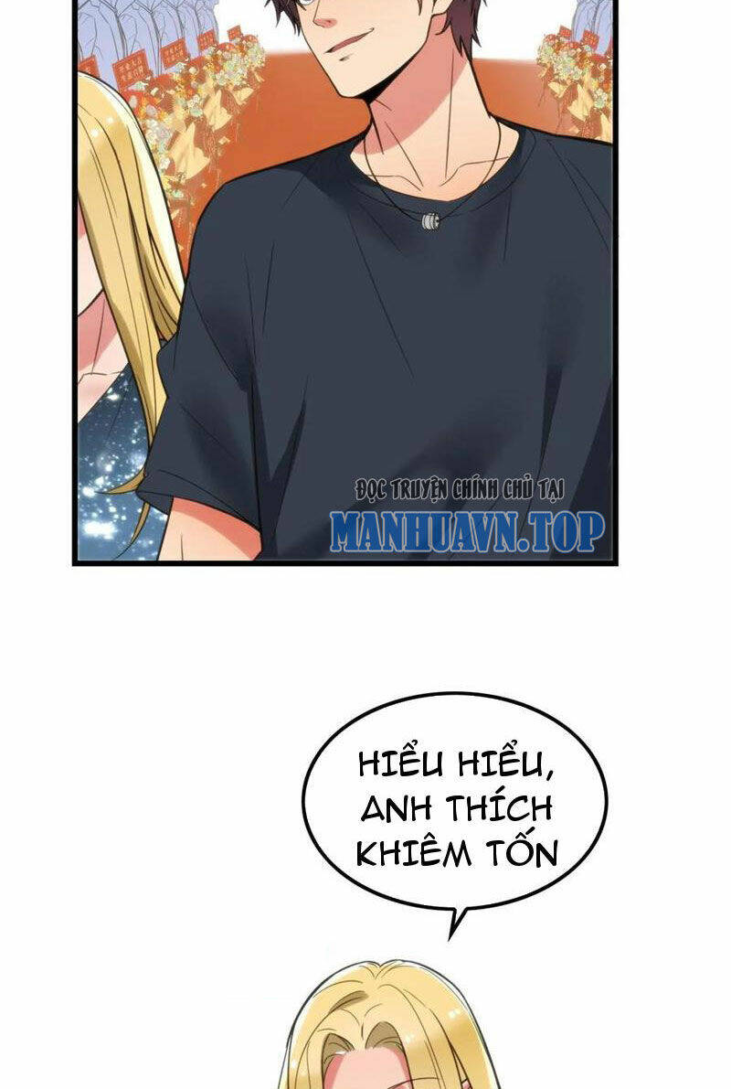 Ta Có 90 Tỷ Tiền Liếm Cẩu! Chapter 135 - Trang 2