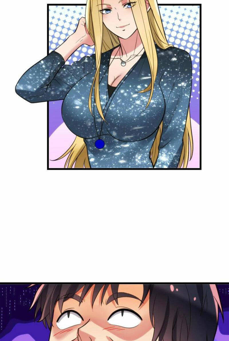 Ta Có 90 Tỷ Tiền Liếm Cẩu! Chapter 135 - Trang 2