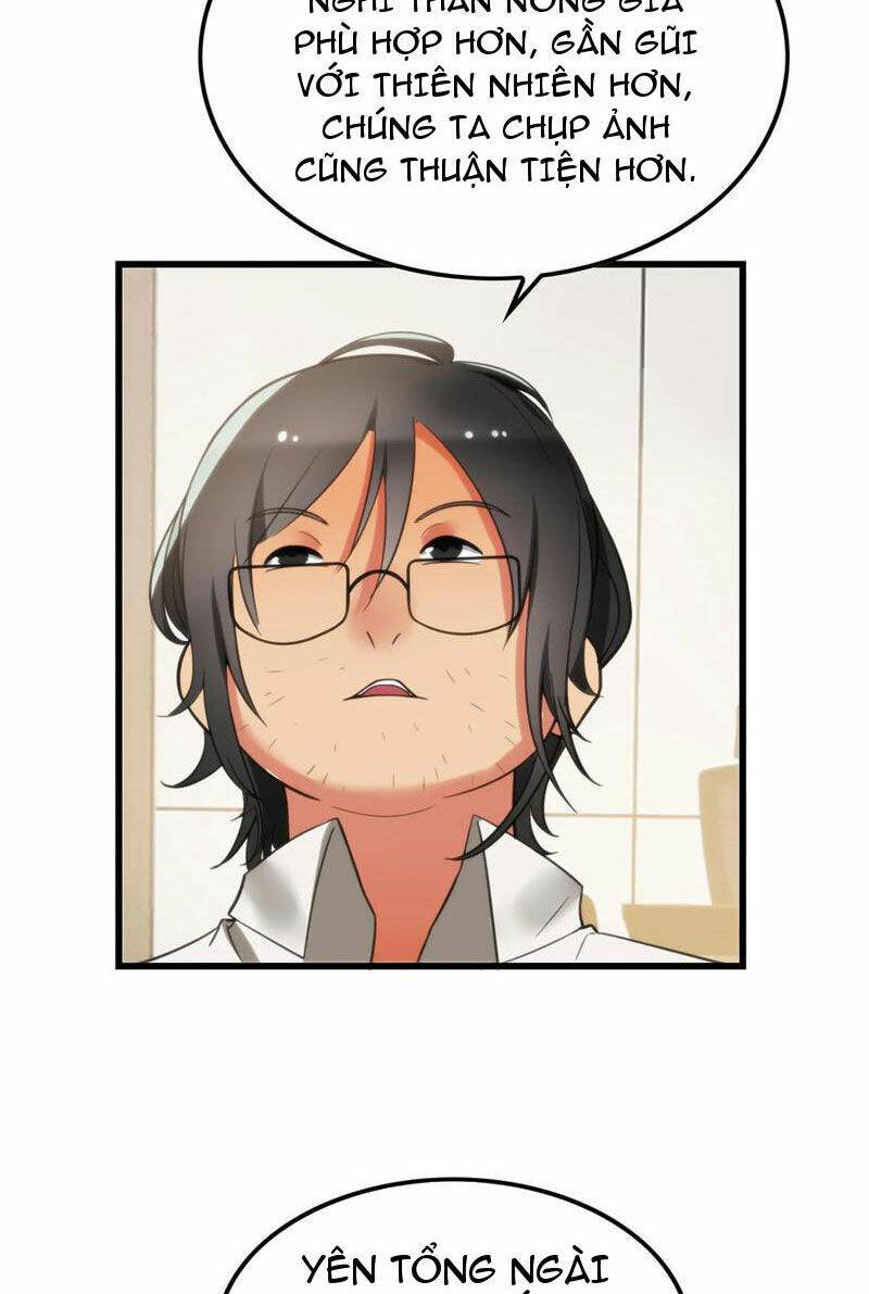 Ta Có 90 Tỷ Tiền Liếm Cẩu! Chapter 135 - Trang 2