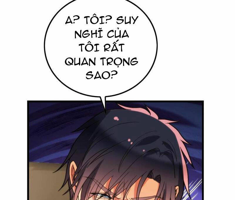 Ta Có 90 Tỷ Tiền Liếm Cẩu! Chapter 135 - Trang 2