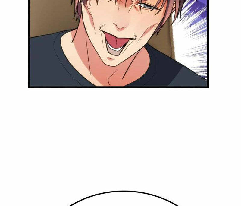 Ta Có 90 Tỷ Tiền Liếm Cẩu! Chapter 135 - Trang 2